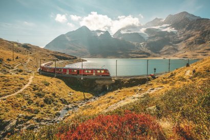Svizzera