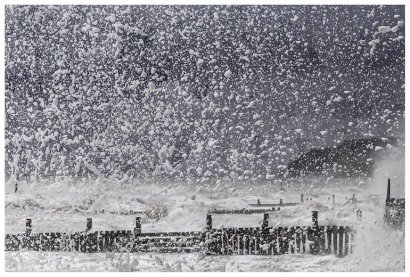 fotografia meteorologica