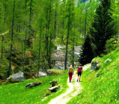 Val Vogna
