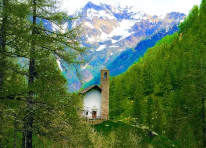 Val Vogna