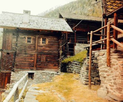 Val Vogna