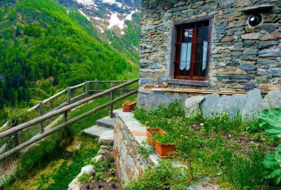 Val Vogna