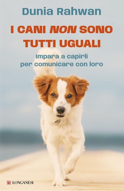 comprendere i cani