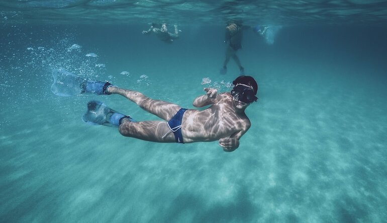 Festivalmar porterà nel cuore del Mediterraneo tre giorni di eventi