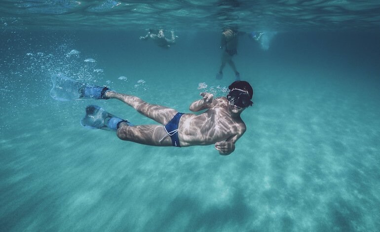 Festivalmar porterà nel cuore del Mediterraneo tre giorni di eventi