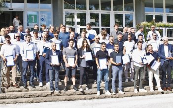 IX Concorso ENOtecnico “Valorizzazione Vini del Territorio”