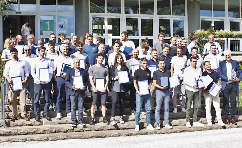 IX Concorso ENOtecnico “Valorizzazione Vini del Territorio”