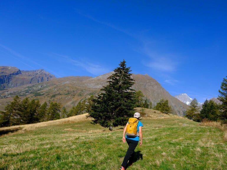 Plan Praz