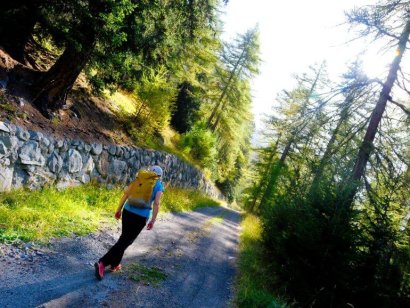 Plan Praz