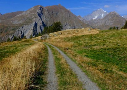 Plan Praz