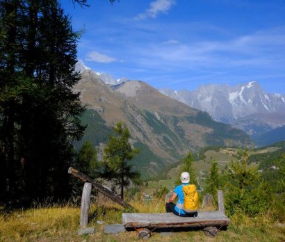 Plan Praz