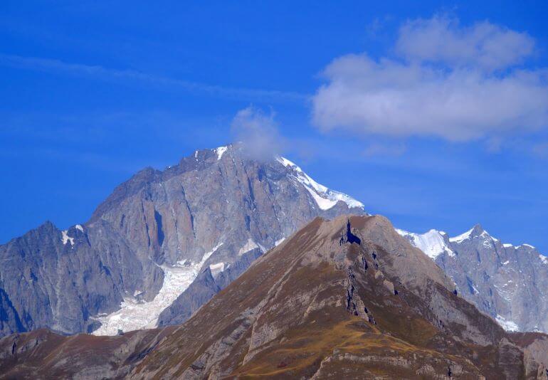 Plan Praz