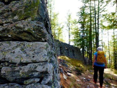Plan Praz
