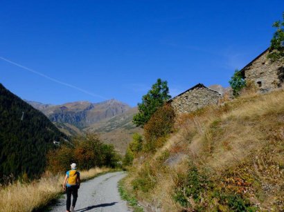 Plan Praz