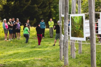 mostra fotografica di Bruno d’Amicis