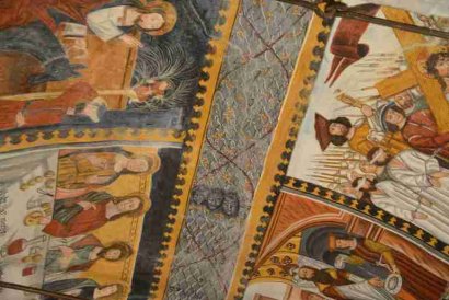 San Magno
