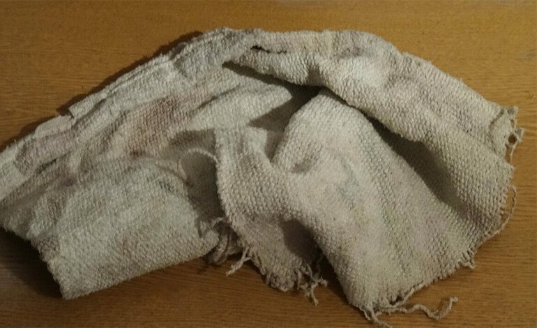 Il riciclo sostenibile dell’amianto