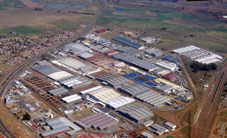 L’impatto problematico delle multinazionali in Africa