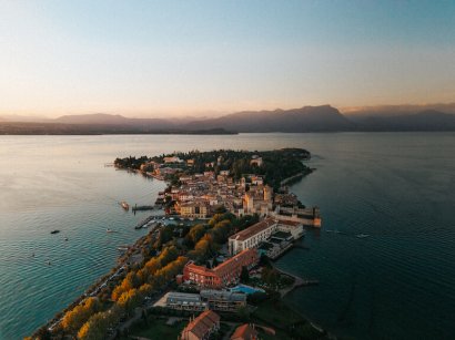 Consorzio Tutela Lugana