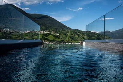 Wine Hotel San Carlo