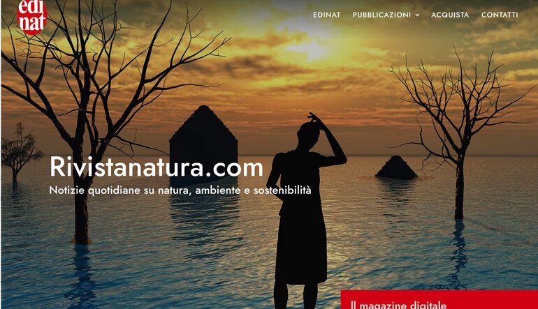 Questo sito punta sulla qualità dei propri lettori