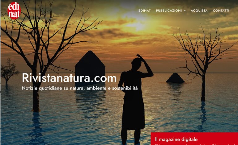 Questo sito punta sulla qualità dei propri lettori