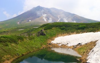 I luoghi del silenzio in Giappone: dove la natura diventa un’esperienza spirituale