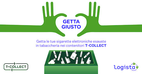 sigarette elettroniche