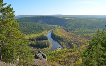 Dall’Africa alla Siberia: così Homo Sapiens ha imparato a sopravvivere al gelo