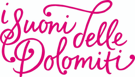 I Suoni delle Dolomiti