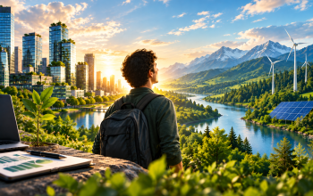 Arriva lo speciale Natura ECOdossier - il Rapporto Uomo Economie Ambiente 2026