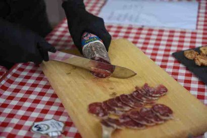 EmiliaFoodFest