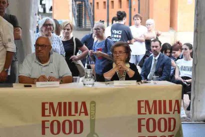 EmiliaFoodFest