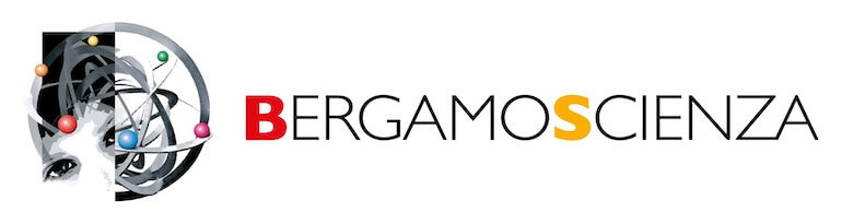 BergamoScienza
