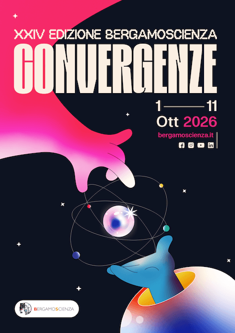 BergamoScienza