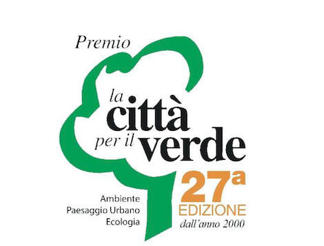 La Città per il Verde