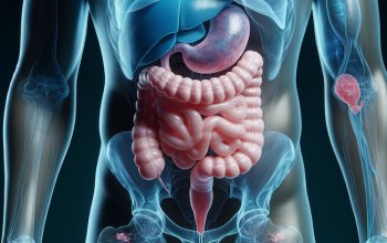 Meno test sugli animali grazie a nuovo intestino artificiale umano