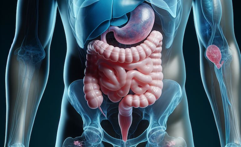 Meno test sugli animali grazie a nuovo intestino artificiale umano
