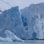 Svalbard