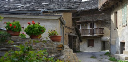 Prazzo Ussolo