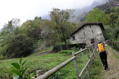 chiesa di San Martino