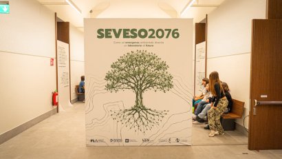 Seveso 2076