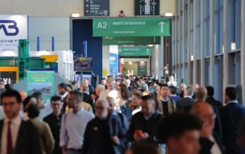 Ecomondo 2026: guida alla visita