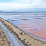 Saline di Sant'Antioco