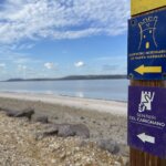 Saline di Sant'Antioco