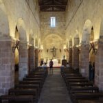 Santa Maria di Monserrato