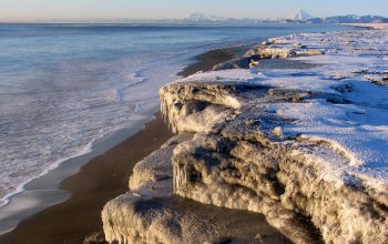 Tsunami della Kamčatka 2025: la complessità della rottura sismica ne ha limitato l’impatto