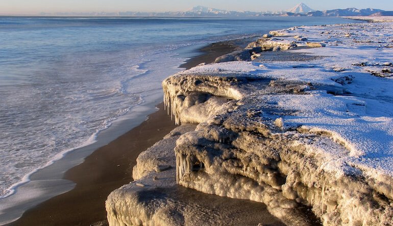 Tsunami della Kamčatka 2025: la complessità della rottura sismica ne ha limitato l’impatto