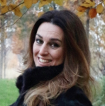 Annalisa Tozzi Fontana