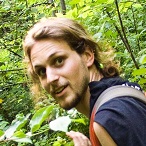Alessio Tacca